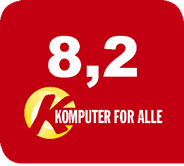 Komputer_S26 logo