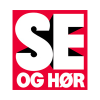 Se&Hør