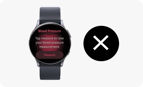 Galaxy Watch Active 2 Blood Pressure: Monitor Your Health Easily