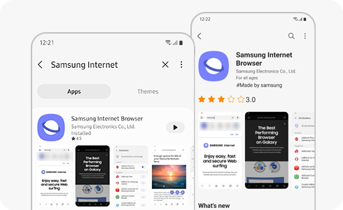 Android: como atualizar e desinstalar apps pelo site da Google