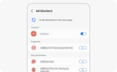 How to block ads on AnimeSuge? And Alternatives