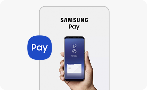 1-en-images-what-is-samsung-pay O Segredo do Custo-Benefício em Smartphones: Guia Completo para 2024 no Brasil