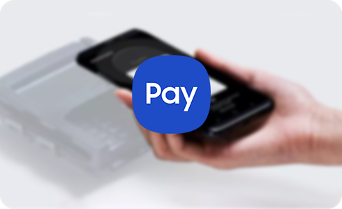 Quão seguro é o Samsung Pay?