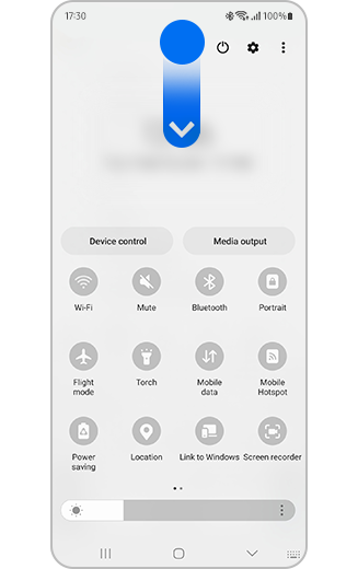 How to Customize the Quick Settings Toggles on Your Samsung Galaxy