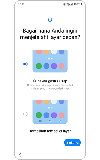 Bagaimana Cara Mentransfer Data Dari IPhone Atau IPad Ke Perangkat ...