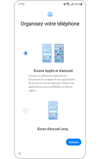 Comment transférer des données d'un iPhone ou d'un iPad vers un nouvel