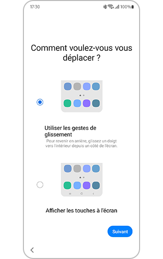 Comment transférer des données d'un iPhone ou d'un iPad vers un nouvel
