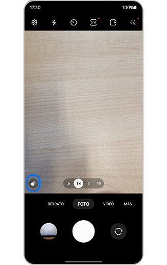 La cámara del nuevo Samsung Galaxy S23 Ultra es de otro nivel: 11 claves  que mejoran tus fotos