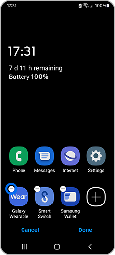 what-is-power-saving-mode-on-my-galaxy-phone-samsung-caribbean