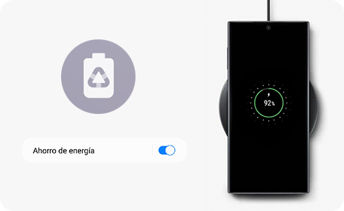 Ahorras tiempo y energía; ganas en salud con tu lavaplatos Samsung