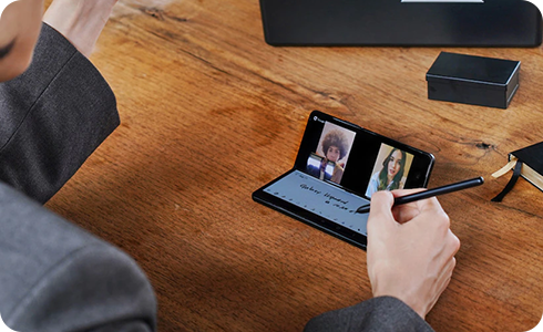 Pennini universali 2-in-1 per schermi di tablet smartphone e-reader