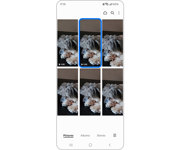 How To Capture An Image From A Video Frame Samsung AFRICA EN how-to-capture-an-image-from-a-video-frame-samsung-africa-en