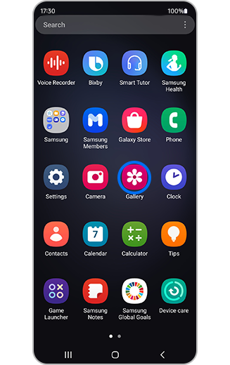 Unlocking creative possibilities with Samsung video editor tools