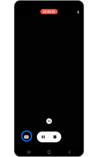 Samsung Galaxy S8 Video Aufnehmen Geht Nicht Aufnehmen, Bearbeiten und Teilen von 8K-Videos mit deinem Galaxy Gerät