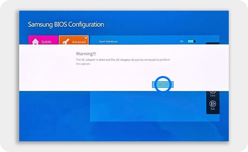 samsung galaxy book go 14 battery life