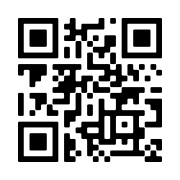 Chat QR code