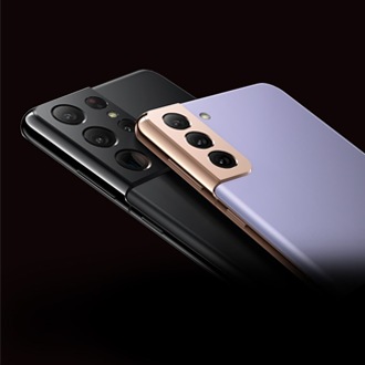 Osta kohe ja saad tasuta kaasa juhmevaba laadija