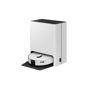 Robot-tolmuimejad