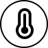 Temperatuuriikoon