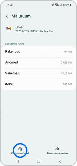 tasuta keerutused iga päev