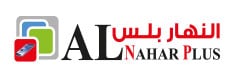 Al Nahar