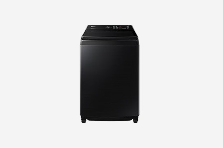 Top Load Washing Machine