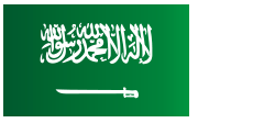 Team KSA