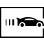خاصية Motion Xcelerator 
