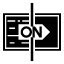 تقنيات Adaptive Sync (المزامنة التكيفية)