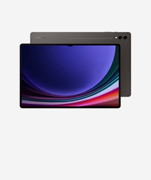 Galaxy Tab S9 Ultra