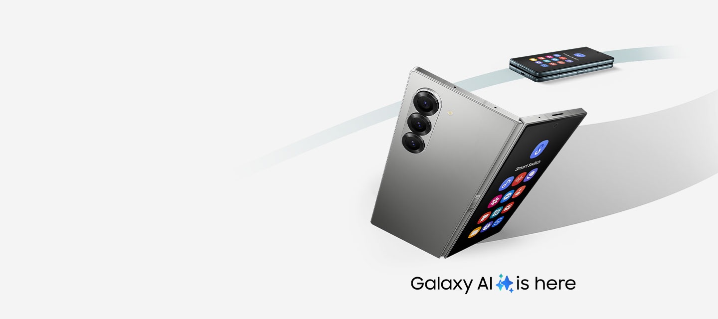 Smartphones galaxy ofertas online samsung espa a