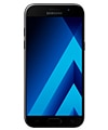 Galaxy A5 2017