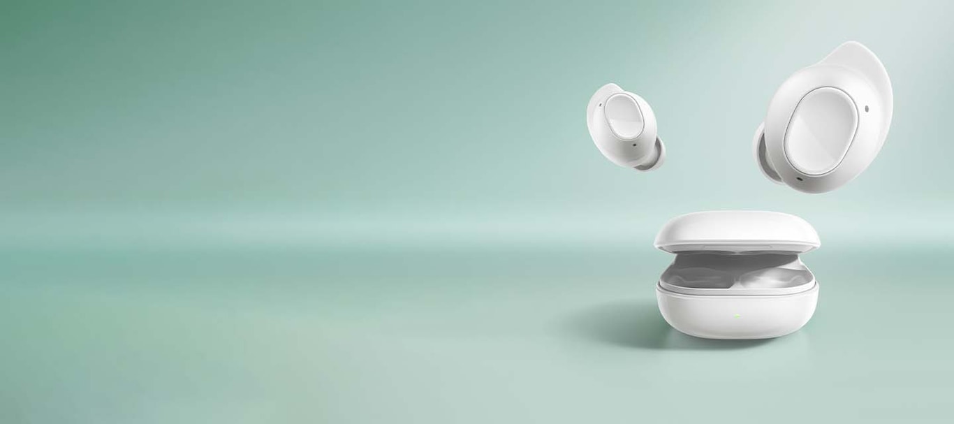 Los 11 mejores auriculares portátiles en calidad precio para smartphone