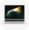 Galaxy Book4 Pro
