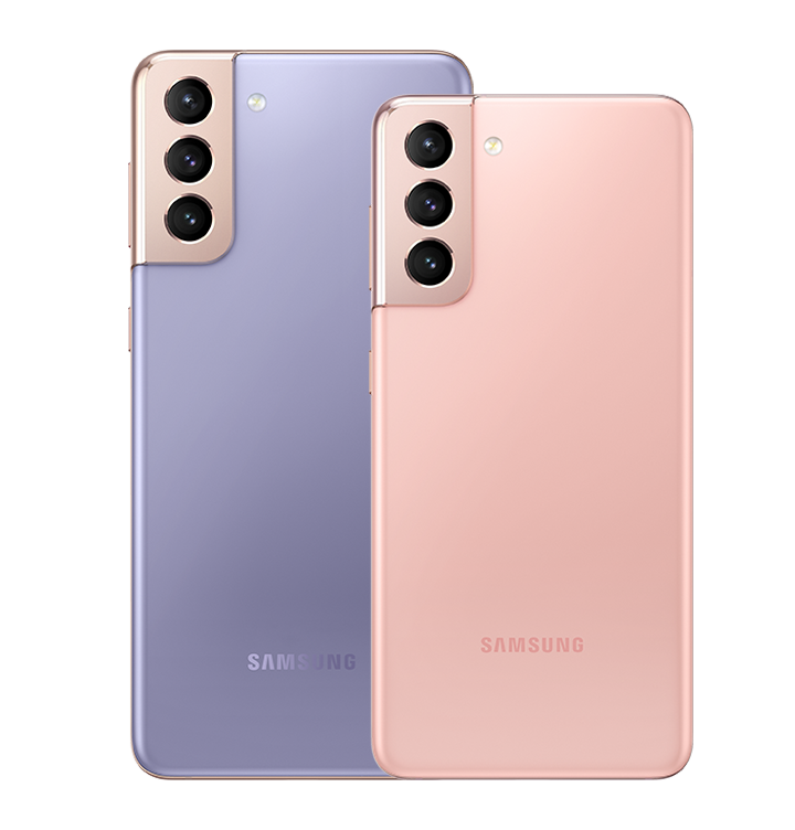 Compara Todos Los Moviles Y Smartphones Samsung 4g Y 5g Samsung Espana Compara Todos Los Moviles Y Smartphones Samsung 4g Y 5g Samsung Espana