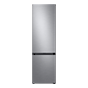 Frigorífico Combi 203cm Inox