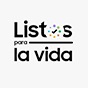 Listos para la vida