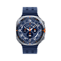 Galaxy Watch Ultra