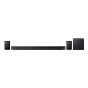 Barra Sonido Samsung Q990H
