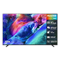 TV 4K Micro RGB R85H 