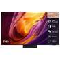 TV OLED S95H 4K