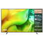 TV Neo QLED QN1EH 4K