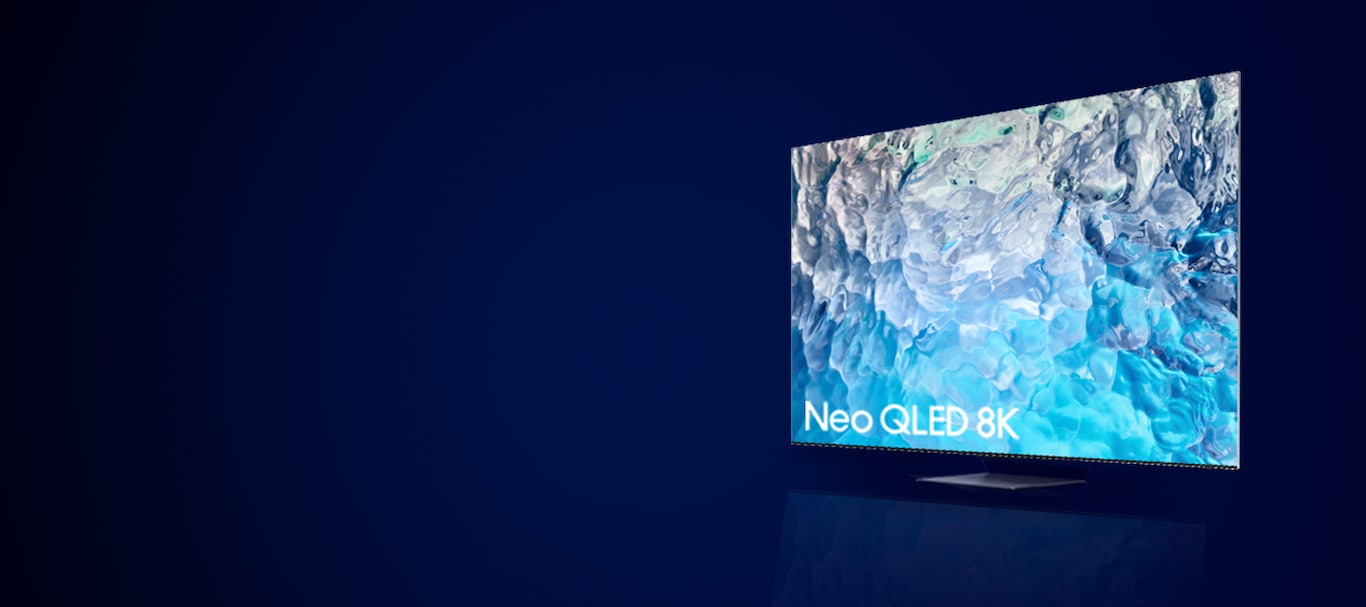 inalámbrico samsung
