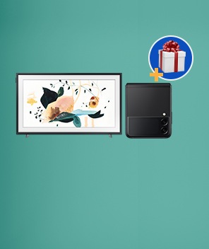 Samsung España | Móviles | Televisores | Electrodomésticos
