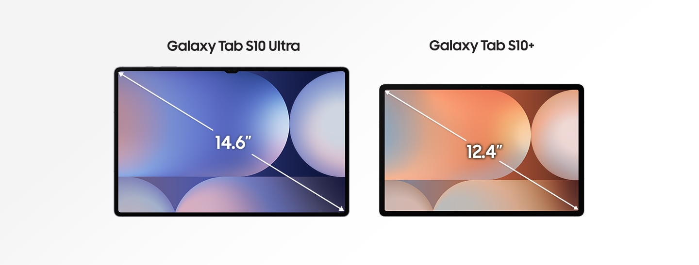 Diseño ultrafino con S-Pen magnético (Fuente: Samsung)