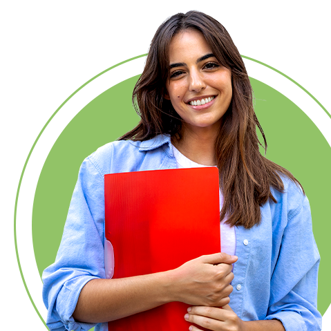 listos para aprender