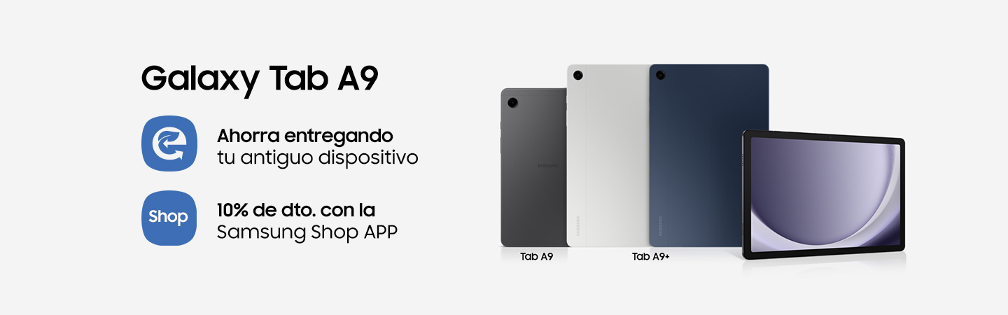 promotab