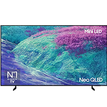 Neo QLED 4K