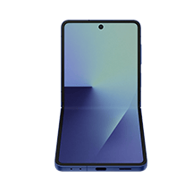 Galaxy Z Flip7