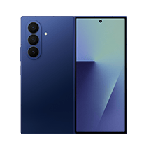 Galaxy Z Fold7